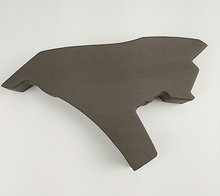 模切、模壓制品