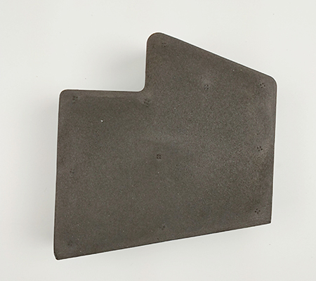 模壓、模切制品